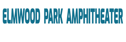 Elmwood Park Amphitheater