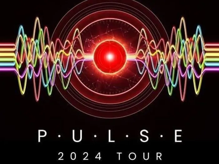 Brit Floyd