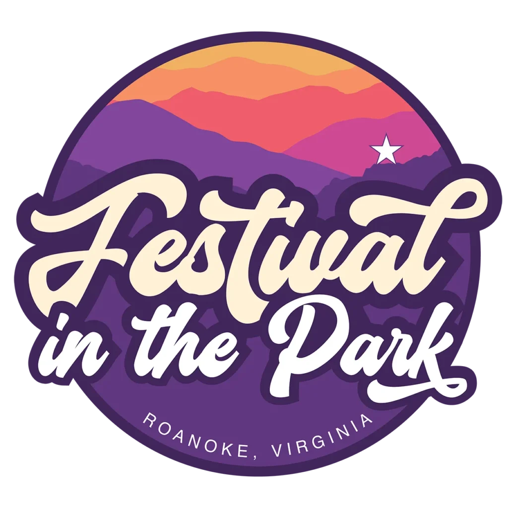 Roanoke Festival in the Park tickets