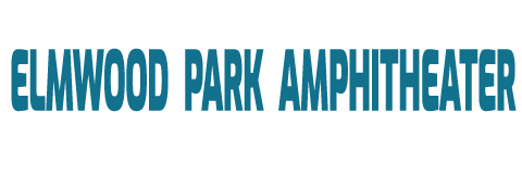 Elmwood Park Amphitheater